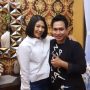 Begini Kata Psikolog Kondisi Istri Kadiv Propam Polri Usai Insiden Baku Tembak