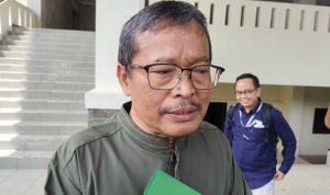 Disdikpora Cianjur Akui Banyak SD Rusak