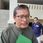 Disdikpora Cianjur Akui Banyak SD Rusak