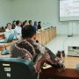 Ini Hasil RDP Komisi B DPRD Cianjur dengan Perhutani dan Sejumlah LMDH