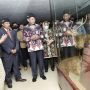 Kemenkum HAM Canangkan Pariwisata Berbasis HAM di Jawa Barat