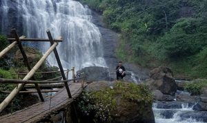 Rekomendasi 7 Curug di Cianjur, Cocok Untuk Habiskan Waktu Liburanmu!