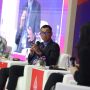 PLN Ajak Keterlibatan Dunia Dalam Mencapai Target NZE 2060