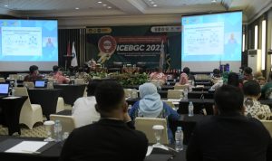 seminar ICEBGC