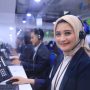 Layanan Prima, BRI Raih Dua Pencapaian dalam Bank Service Excellence Monitor (BSEM) 2022