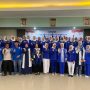 Resmi Dilantik, DPD PUAN Cianjur Diharapkan Jadi Garda Terdepan Pemenangan PAN di 2024