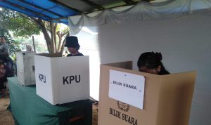 DPMD Cianjur: Semua Kades Terpilih Dipastikan Dilantik