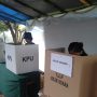 DPMD Cianjur: Semua Kades Terpilih Dipastikan Dilantik