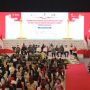 BKPM Roadshow Edukasi NIB-OSS di Jakarta, 600 Nasabah BRI Hadir Perkuat UMKM Nasional