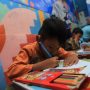 Peringati Hari Anak Nasional, BRI Selenggarakan Kegiatan Bersama Pelajar dan Aktivis Lingkungan