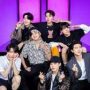 Wow! BTS akan Rilis Lagu untuk Piala Dunia 2022 di Qatar