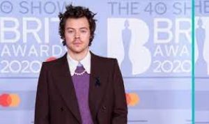 Lirik Lagu Late Night Talking Harry Styles Terjemahan Bahasa Indonesia