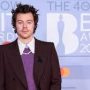 Lirik Lagu Late Night Talking Harry Styles Terjemahan Bahasa Indonesia