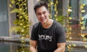 Baim Wong Akhirnya Batalkan HAKI Citayam Fashion Week