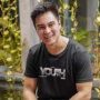 Baim Wong Akhirnya Batalkan HAKI Citayam Fashion Week