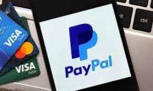 Apa Sih Itu PayPal? Bikin Heboh Karena Sempat Diblokir Kominfo