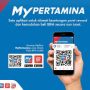 Hati-hati Aplikasi MyPertamina Palsu Beredar Melalui grup WA, Ini Ciri-ciri yang Asli!