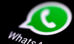 Sst! Begini Cara Keluar Grup WhatsApp Tanpa Ketahuan