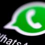 Sst! Begini Cara Keluar Grup WhatsApp Tanpa Ketahuan