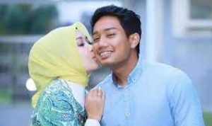 Kesaksian Atalia Praratya Saat Eril Tenggelam di Sungai Aare: Saya Mau Terjun Tapi Gak Jago Renang!