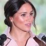 Isu Bullying Meghan Markle Kepada Staff, Istana Rahasiakan Hasil Penyelidikan