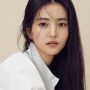 Kim Tae Ri Akan Main di Film 'Alienoid' Begini Bocoran Perannya