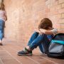 5 Langkah Atasi Bullying di Sekolah, Jangan Dibiarkan Sebelum Ada Korban