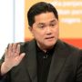 Menteri BUMN, Erick Thohir Ungkap Ada 9 Pekerjaan yang Akan Hilang