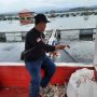 Petani Ikan KJA Terancam Merugi, Harga Jual Ikan Mas Anjlok dan Pakan Mahal