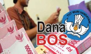 Dana BOS Pesantren Tahap 2 Segera Cair, Catat Waktunya!