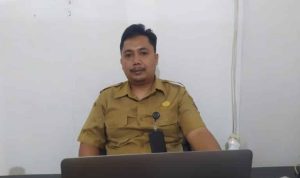 Animo Warga Cianjur Lengkapi Dokumen Adminduk Mulai Banyak