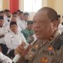 Tim Saber Pungli 'Warning' Kemenag Cianjur