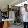 Strategi Dinas BMPR Jabar Wujudkan Jalan Mulus