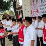 Pengurus PMI Cianjur Dikukuhkan, Bupati: Saya tidak Ingin di Cianjur Ada Kekurangan Darah