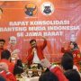 Sasar Generasi Muda, Ini yang Dilakukan BMI