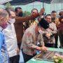 Pengadilan Agama Cianjur Naik Kelas Jadi 1 A