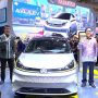 Booth ‘Daihatsu Awesomeverse’ di GIIAS 2022, Berikan Warna dan Pengalaman Baru nan Luar Biasa kepada Pengunjung