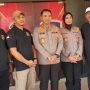 Ketua Sahabat Polisi Indonesia DPC Cianjur Apresiasi Kapolri Usut Tuntas Kasus Dugaan Pembunuhan Brigadir J