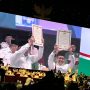 Gerindra-PKB Resmi Koalisi di Pilpres 2024