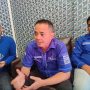 Demokrat Cianjur Optimis Raih 10 Kursi di Pemilu 2024