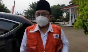 Dinkes Sebut Kecamatan Cianjur dan Cipanas Jadi Prioritas Penanganan Stunting