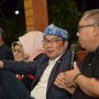 Ridwan Kamil: Manfaatkan Media Sosial untuk Menarik Wisatawan Jabar Selatan