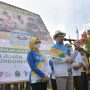 Ridwan Kamil Dorong Realisasi Perpres Nomor 87