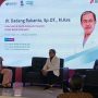 Awas, Jangan Abaikan Nyeri di Bagian Punggung Bawah dan Lutut