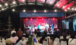 My Pertamina Voice Curi Perhatian Masyarakat Cianjur, Ini Juaranya