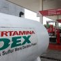 Pertamina Jamin Penuhi Layanan BBM di DKI Jakarta, Banten dan Jawa Barat