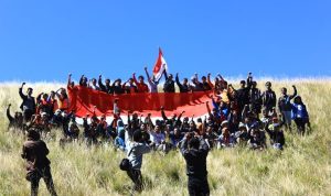 Selain Indonesia, 5 Negara Ini Merdeka di Bulan Agustus Lho!