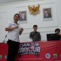 24 Tim Berlaga di Liga Cianjur Manjur Cup 2022