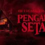 Wow Hari Pertama Tayang, Film Pengabdi Setan 2 Tembus 500 Ribu Penonton Kalahkan KKN Desa Penari