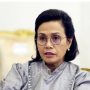 Gelaran G20, Sri Mulyani: Banyak Keuntungan Bagi Indonesia